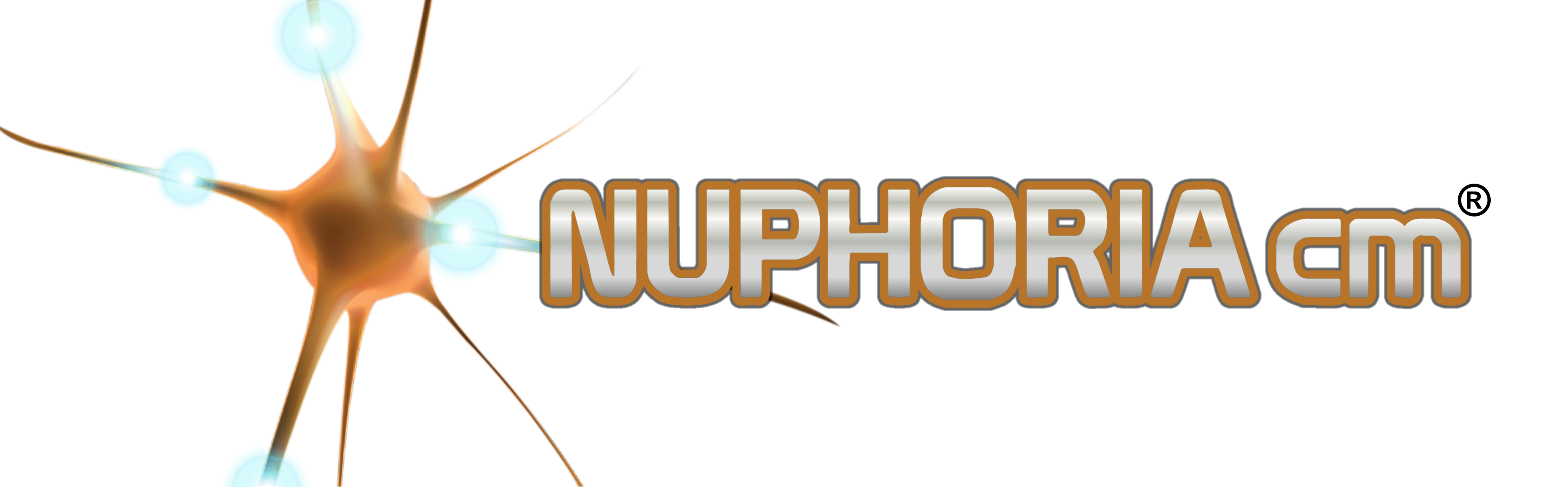 Nuphoria Cm Consulting